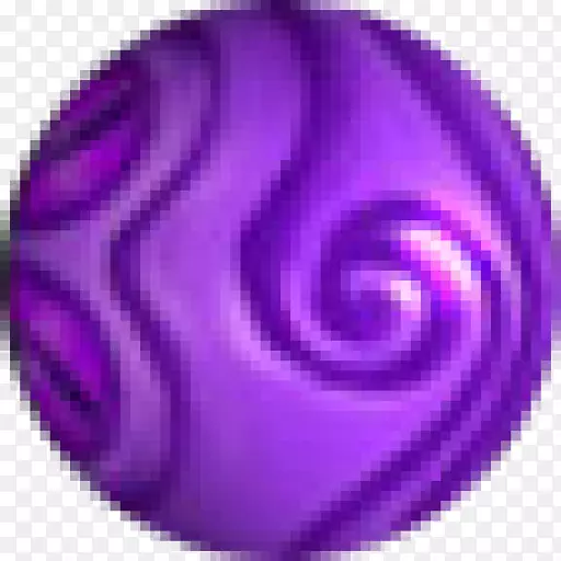 �����������������ʯ-������