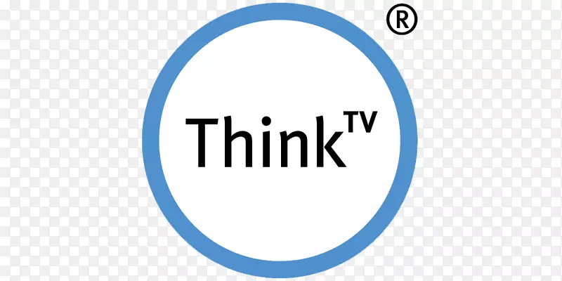 �����������wptd���ӽ�Ŀpbs-������