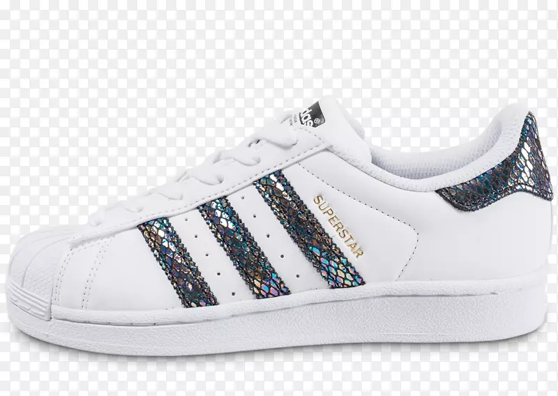 ���ϴ�˹˹̹ʷ��˹���ϴ�˹���������˶�Ь���ϴ�˹ԭ��-���ϴ�˹-������