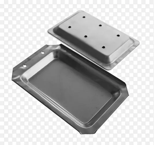 �������-������