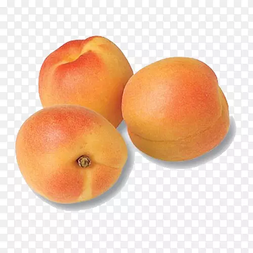 ���ѡ��ӡ��л�ʳƷ����̫ʳƷ��ˮ��-����-������