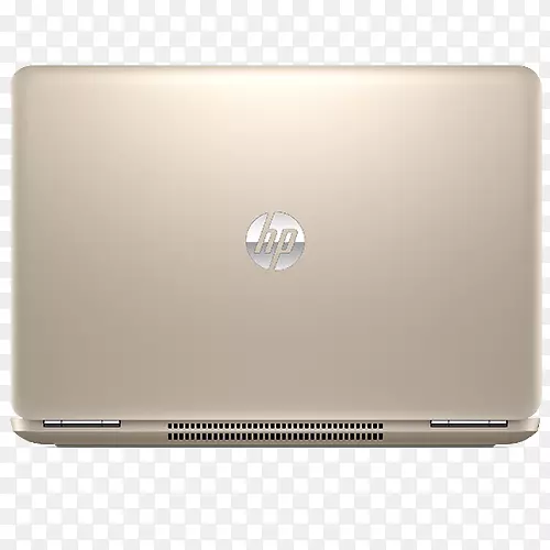 �ʼǱ�����Ӣ�ض�����i5����ͤӢ�ض�����i7-ϥ���͵���-������