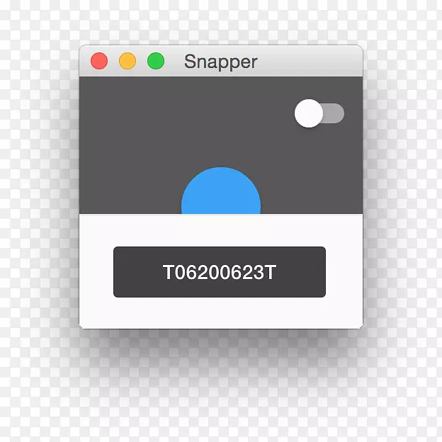 ��־Ʒ�����-������