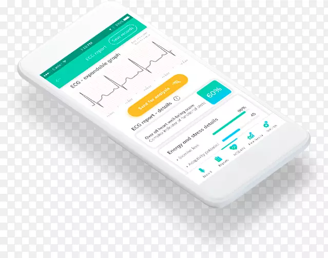 �������-������