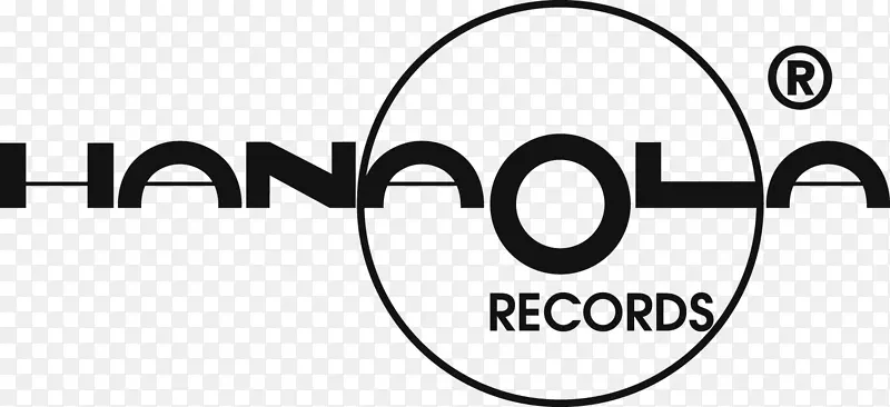 �ձ����ɼ������ּ����ɺ͸�-������