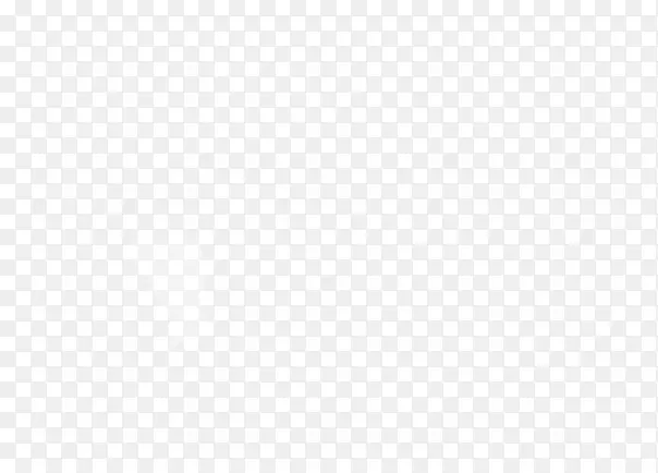 ���Ϲ���ѧ����������ѧ������ʼ�ҵ���ʼ����͵绰-�����ʼ�-������