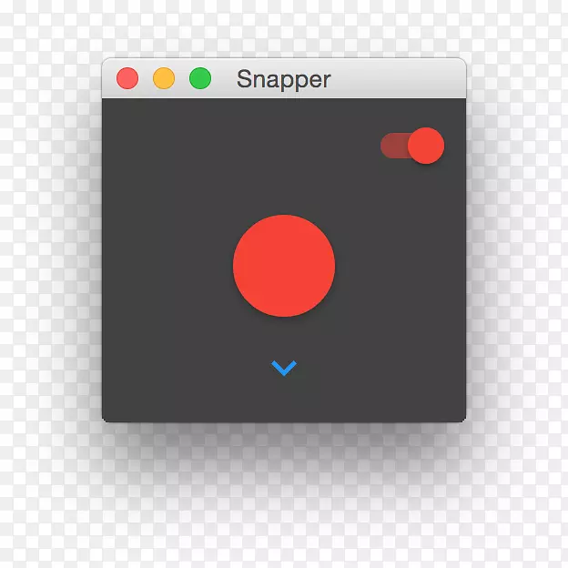 Ʒ���������-������