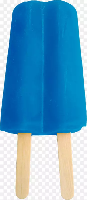 ��������ʯ��-������