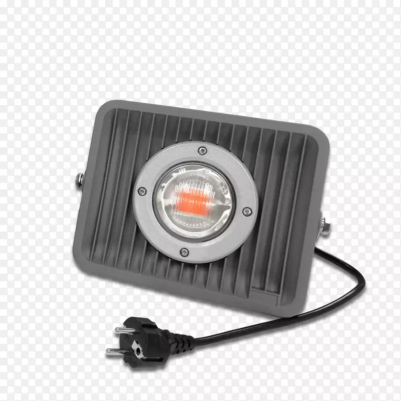 ����������ӫ��Ʒ�������ܷ���-������