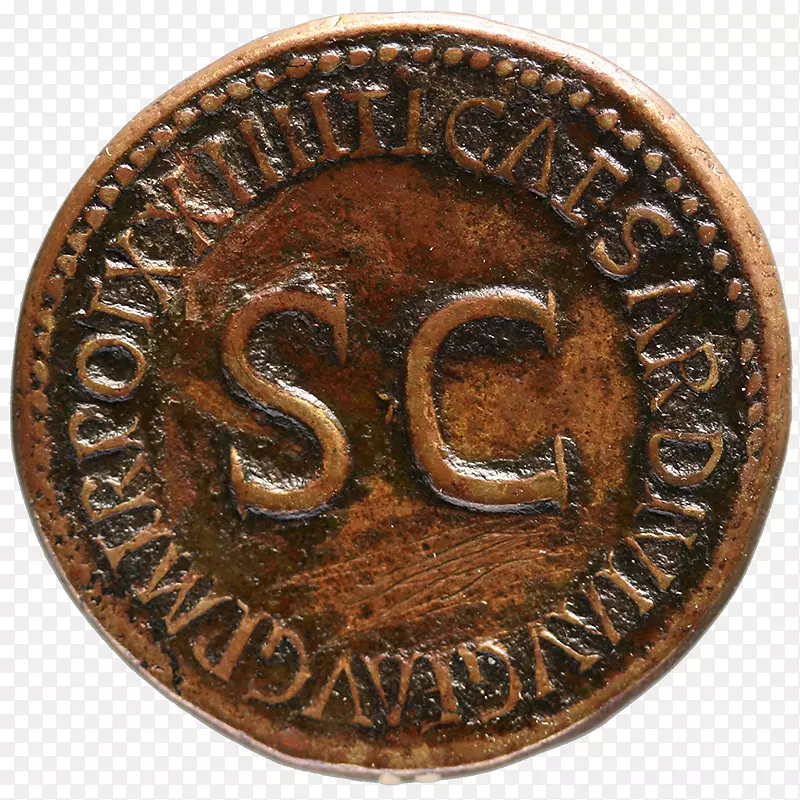 �ҷ�˹���¹�˹������-Ǯ��-������