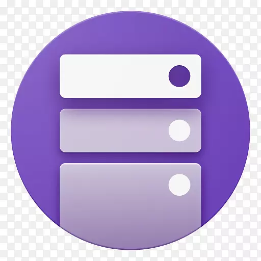 ����Xperia Go Android�ȸ�Play-Android-������