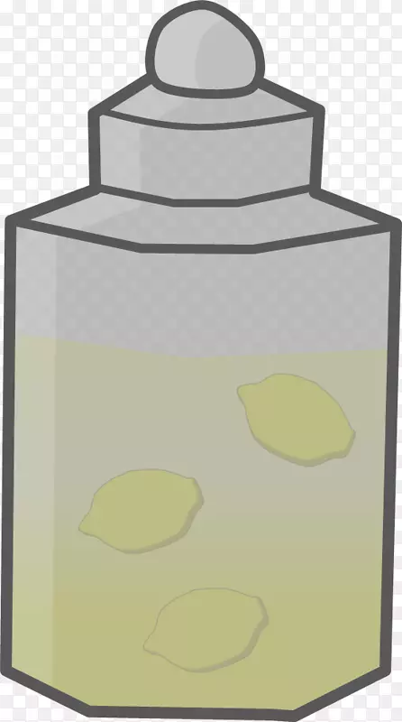 ʳƷ��.����.���-������