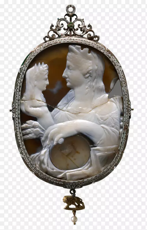 ��˹߯˹����ʲ����ݣ���Ԫǰ58�������۹����װ�Ф��-������