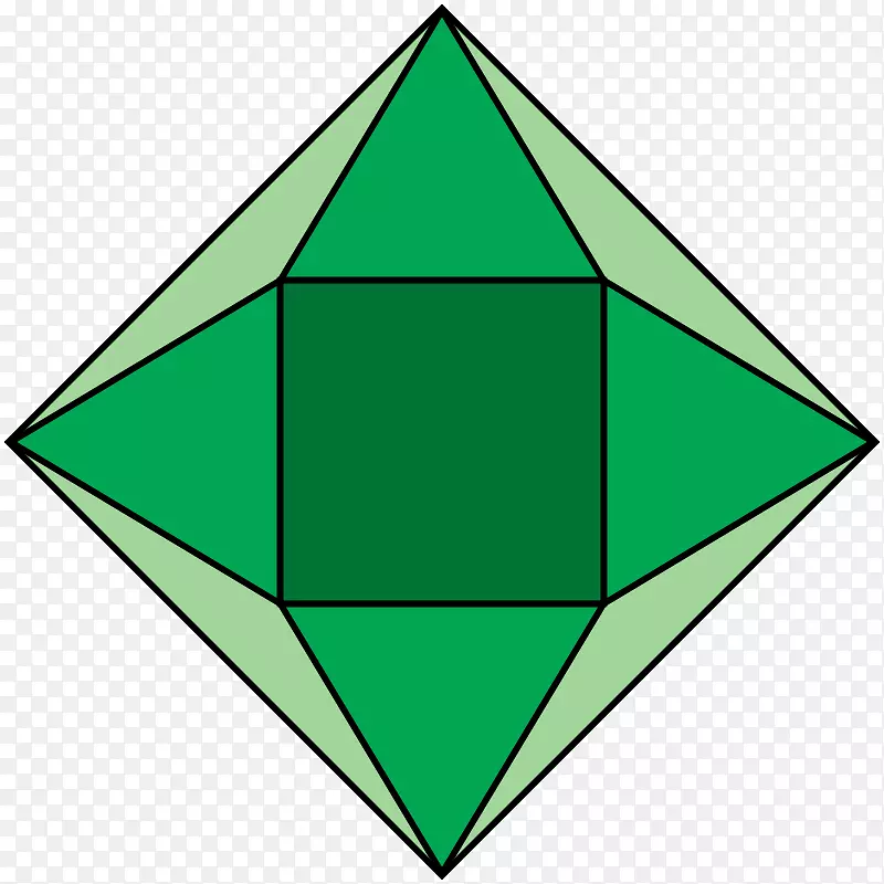 ��ʯ��ʯ��������ʯ������-������