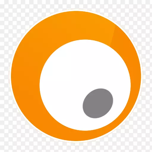 Ӧ�ó���Ԥ��Ƭandroid��ŭ�ĵڶ��������սLockit-android-������