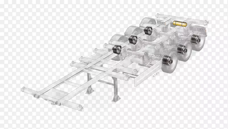 Scania ab�γ�ab�ֶ��ֿ���÷����˹��������-������