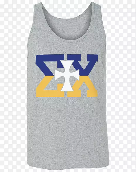 t��ñ���������������������-������