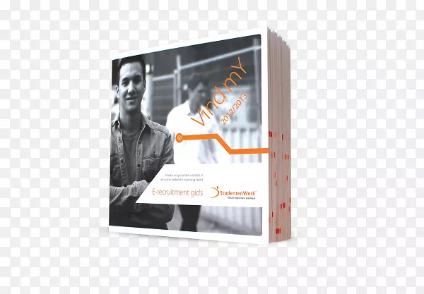 ��Ƹ����Ӧ�ó���stellenausschreibung-��-������