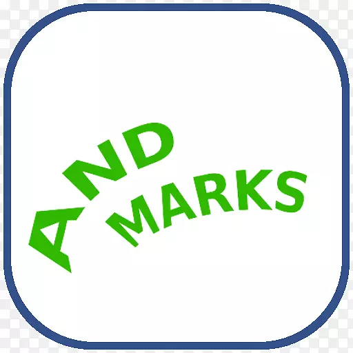 ��׿�ȸ����ֻ�-android-������