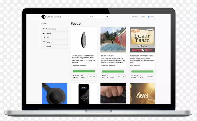 ����������ѧԺ���ͣ������ƴ���ʵ����-������