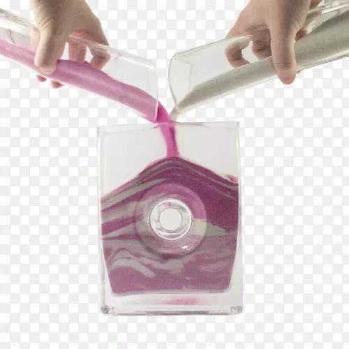 ��ƿɳ����Ʒ���޹�˾������ƿ-������