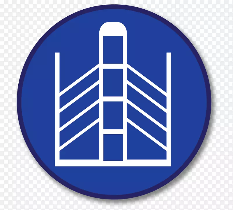 Ʒ�Ʊ�ʶ��˾Vaz-2101-������