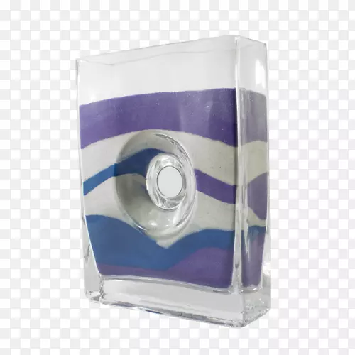 ��ƿɳ����Ʒ���޹�˾������ƿ-������