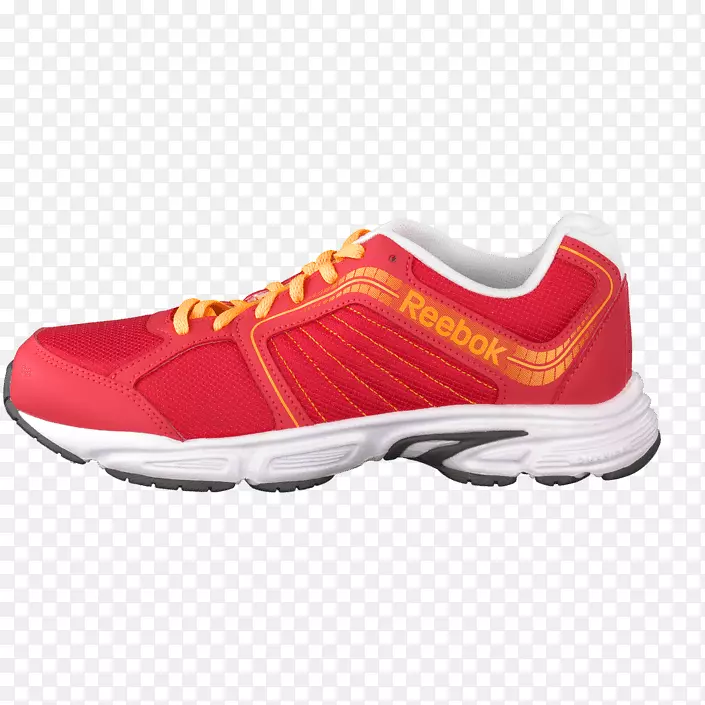 �˶�Ь���ϴ�˹����ƽ����-���ϴ�˹-������