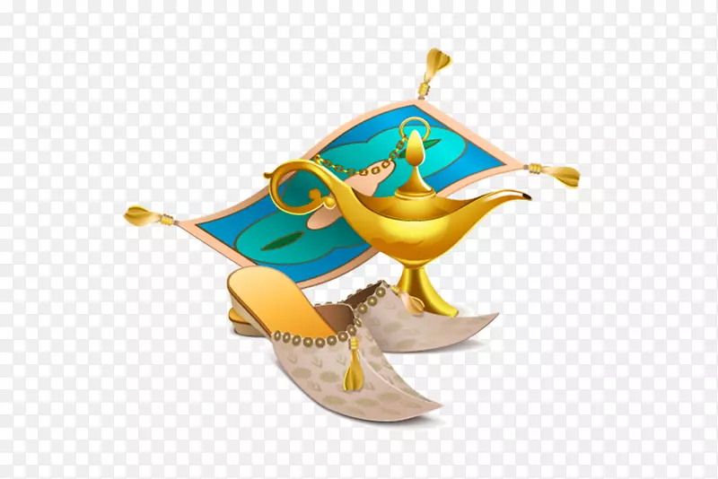 ħ����������˰-���-������-������