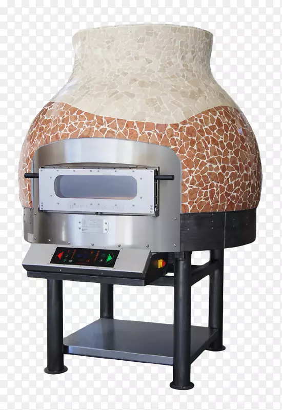 С�������䣬Ī���帣�������������-����-������