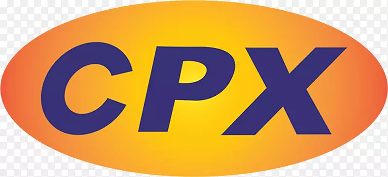 ��Դ����ϵͳ��������ϵͳ-������