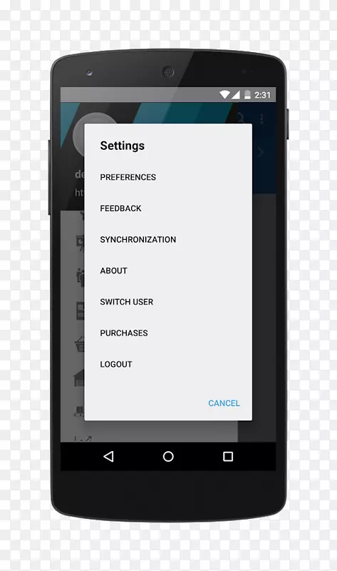 ����������android athenaHealth apache cordova-android-������