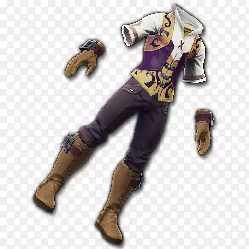 ������װ������װ-������