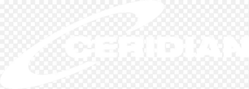 ��ɫ�������-������