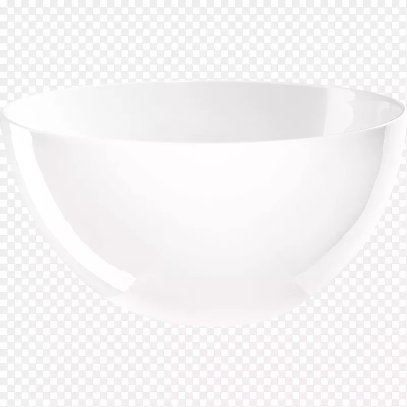 ��;�.���-������