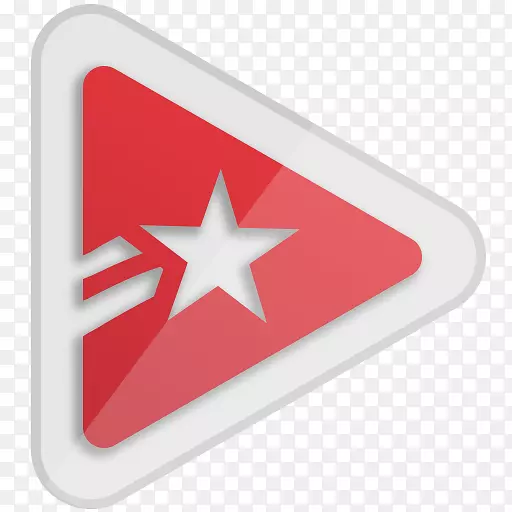 Android Google Play-Android-������