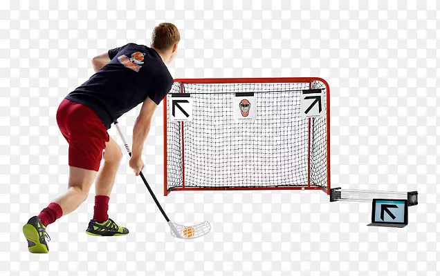 ���������˶�ѵ��-��-������