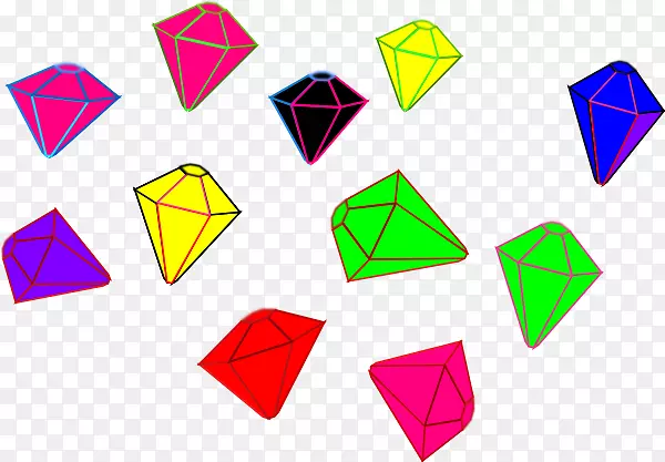 ��ʯ��˰-��Ѽ�����-��ʯ������-������