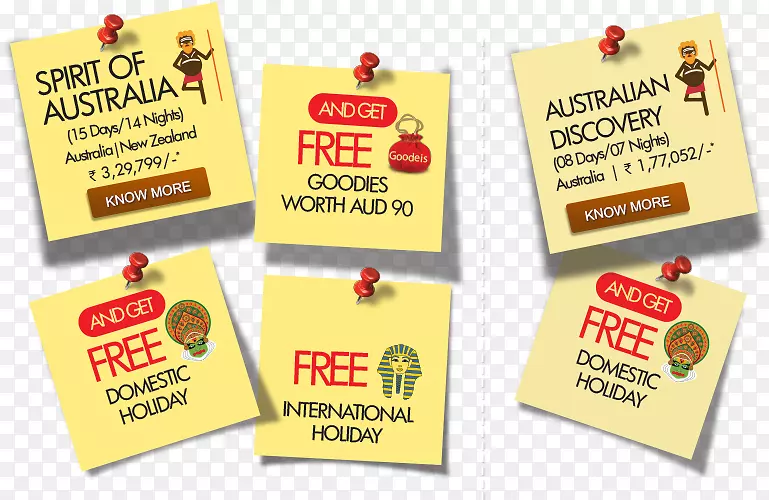 Ʒ�Ʊ�ǩ���-������