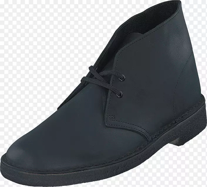 ��ѥc&j.�������˶�Ь-������