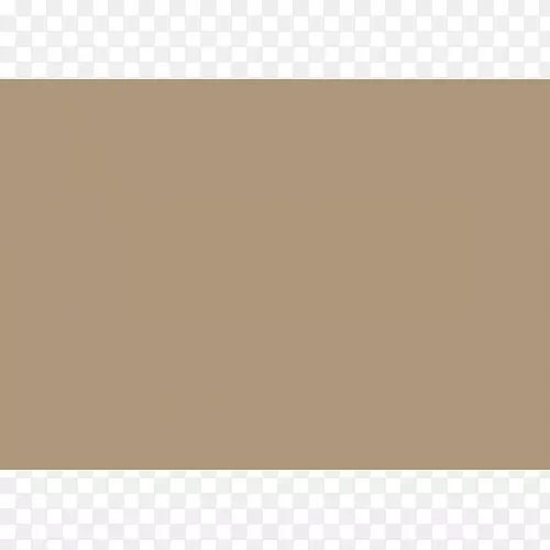 ���ν�-������