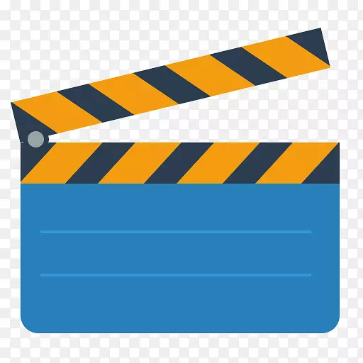 ��Ӱ����ͼ�궯��-������