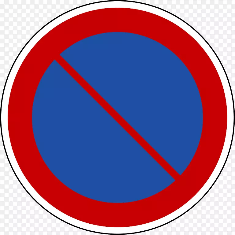 Բ��Ǽ�������ԲȦ-������