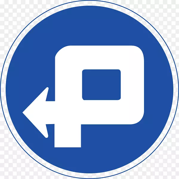 Android��ʱͨѶӦ�ó�����ŷḻ��ͨѶ����-android-������