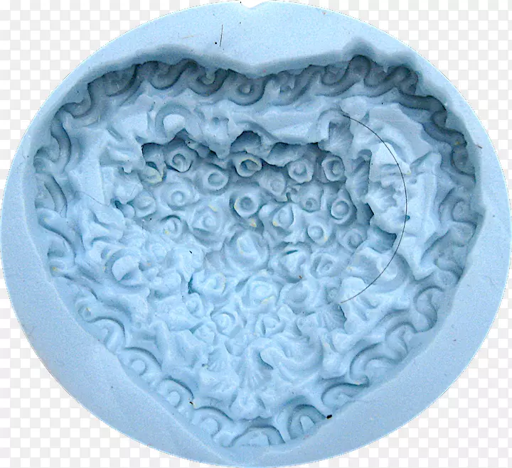 �л���-������