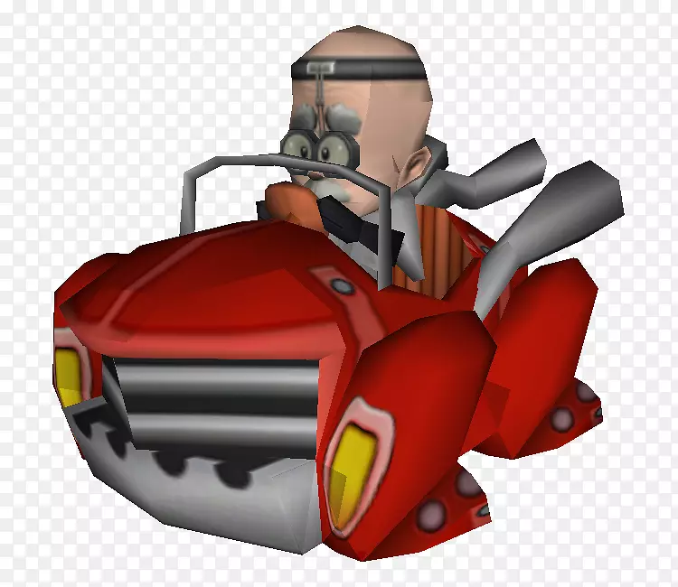 �����˻�������-������-������