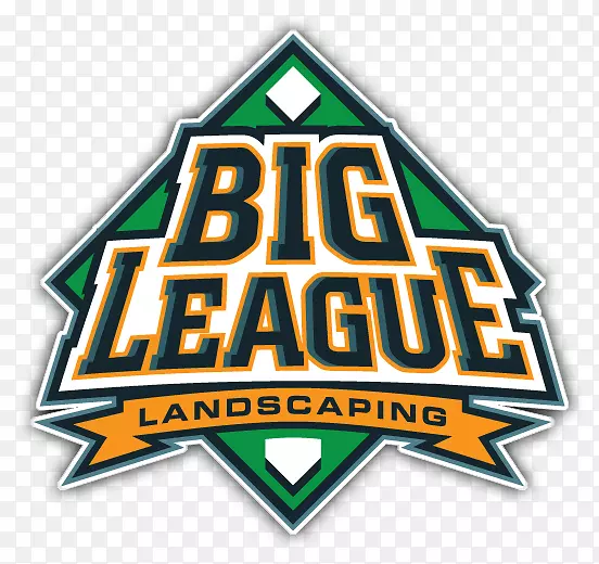 �̱������-������