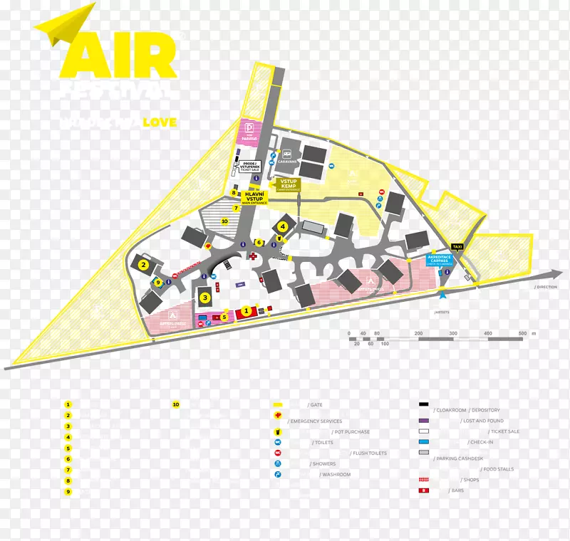 �ߵ��ͼ-��-������