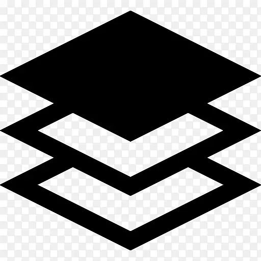 �����ͼ�������-������