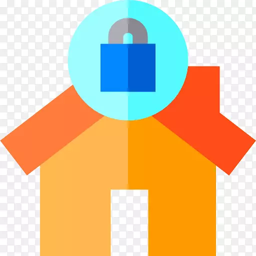 ������ɫ�����μ�����-������-������